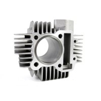 Cylinder 150 KLX MRF