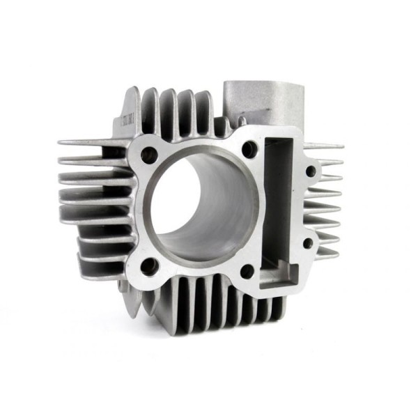 Cylinder 150 KLX MRF