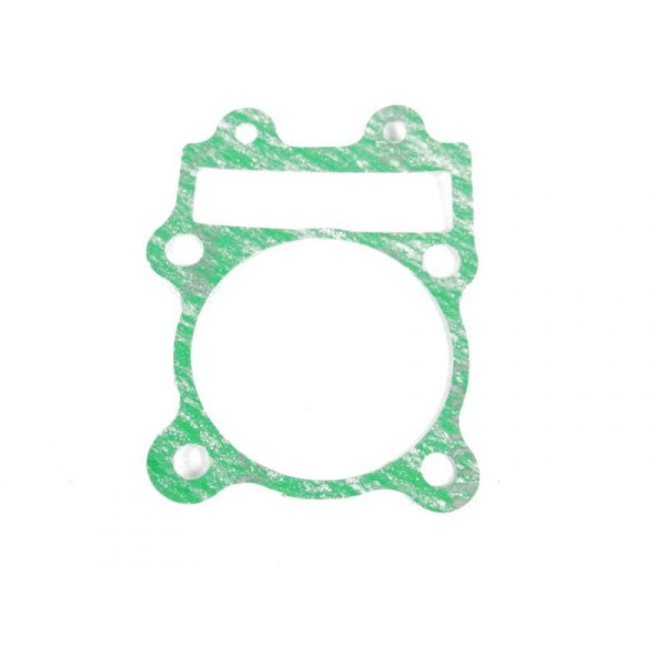 Uszczelka pod cylinder 150 KLX MRF