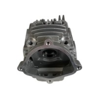 Głowica (goła) 150 KLX MRF
