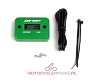 Licznik motogodzin MRF