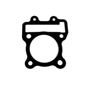 Uszczelka pod głowicę 150 KLX MRF