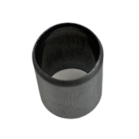 Tulejka cylindra 150 KLX MRF