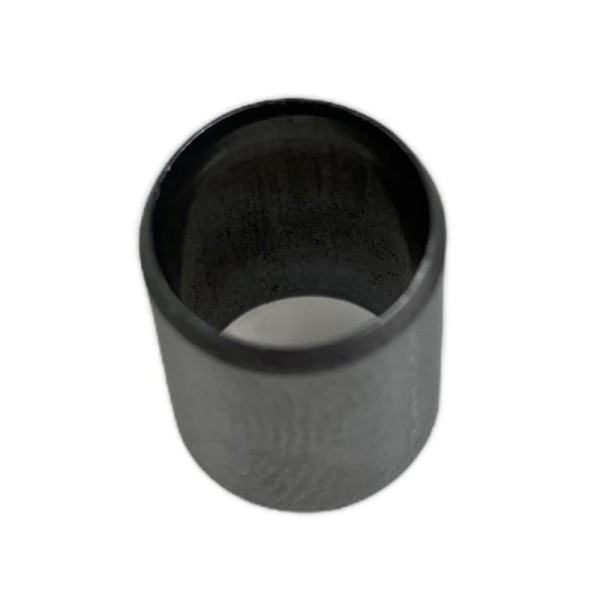 Tulejka cylindra 150 KLX MRF