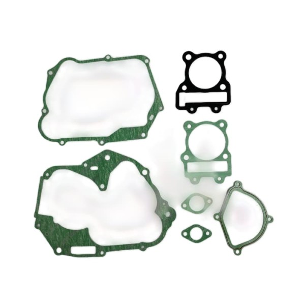 Komplet uszczelek silnika 150 KLX MRF