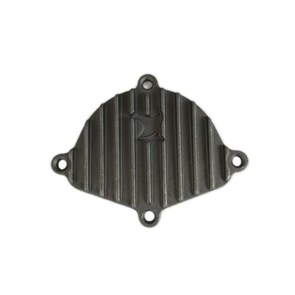 Lewa pokrywa głowicy 150 KLX MRF