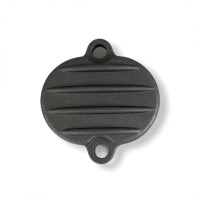 Dekielek zaworów 150 KLX MRF