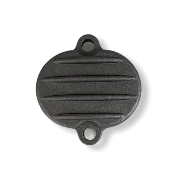 Dekielek zaworów 150 KLX MRF