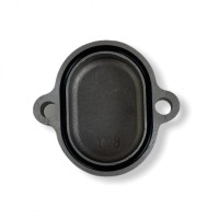 Dekielek zaworów 150 KLX MRF