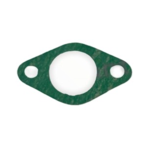 Uszczelka pod napinacz rozrządu 150 KLX MRF