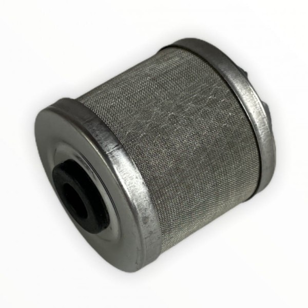 Filtr oleju 150 KLX MRF