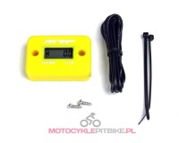 Licznik motogodzin MRF