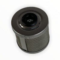 Filtr oleju 150 KLX MRF