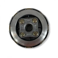 Sprzęgło silnika 150 KLX MRF