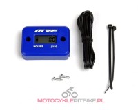 Licznik motogodzin MRF