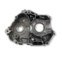 Karter silnika lewy 170 MRF