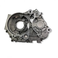 Karter silnika lewy 170 MRF