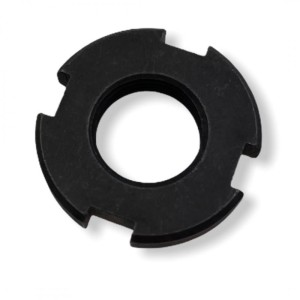 Nakrętka sprzęgła 170 MRF