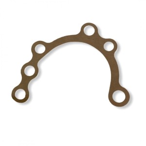 Uszczelka pompy oleju 170 MRF