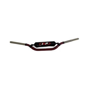 Kierownica FATBAR IGP