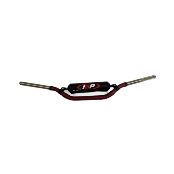 Kierownica FATBAR IGP