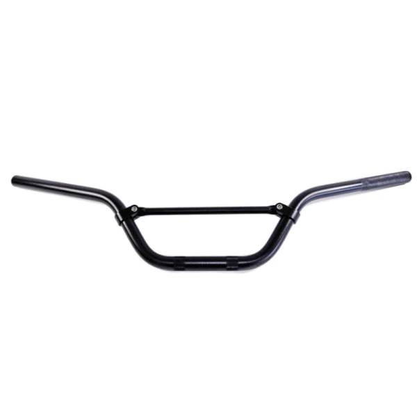 Kierownica aluminiowa Runner MRF