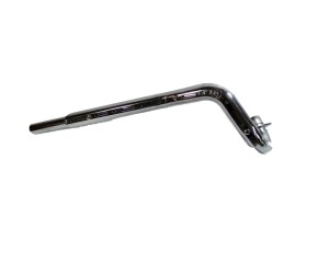 Kolanko wydechowe CRF50 MRF