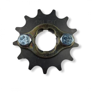 Zębatka 13T - 428 LF MRF