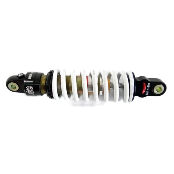 Amortyzator DNM MK-AR L275mm 250lbs