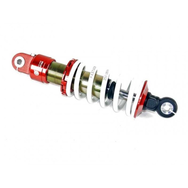 Amortyzator FASTACE 270mm BS-35AR MRF
