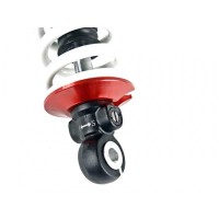 Amortyzator FASTACE 270mm BS-35AR MRF