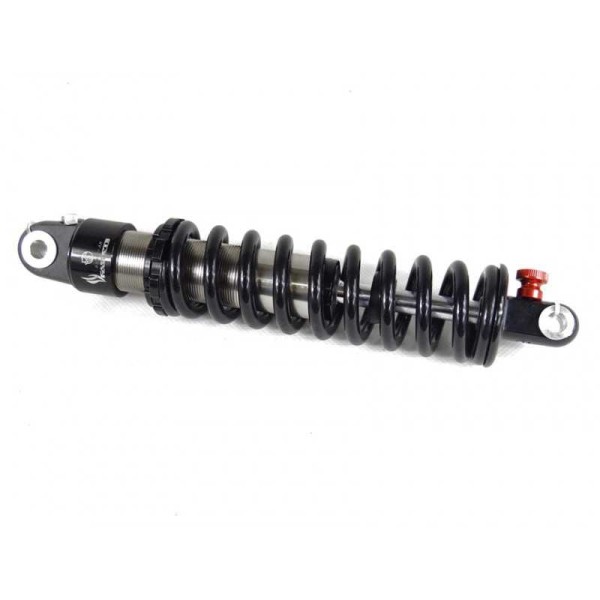 Amortyzator FASTACE 270mm BS-22AR MRF