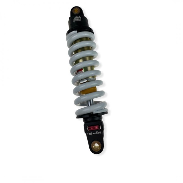 Amortyzator DNM MT-AR L310mm 1000lbs MRF
