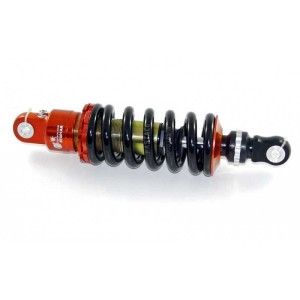 Amortyzator FASTACE 270mm 1000lbs MRF