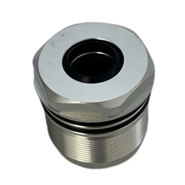 Tłok amortyzatora DNM 16mm MRF