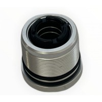 Tłok amortyzatora DNM 14mm MRF