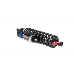 Amortyzator FASTACE L270mm BS-59RC
