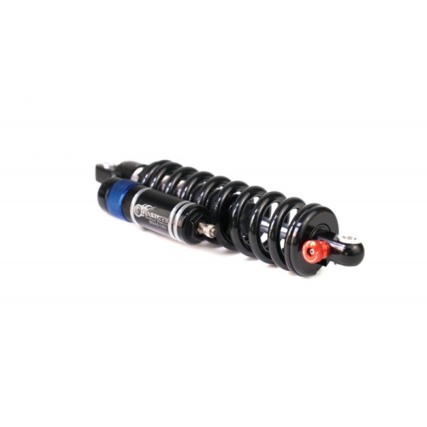 Amortyzator FASTACE L270mm BS-59RC