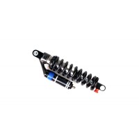 Amortyzator FASTACE L270mm BS-59RC