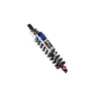 Amortyzator FASTACE L270mm BS-59RC