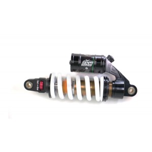 Amortyzator DNM MT-RC L275mm 1000lbs