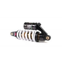 Amortyzator DNM MT-RC L275mm 1000lbs