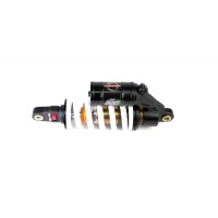 Amortyzator DNM MT-RC L275mm 1000lbs