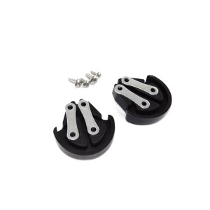 Protektory podnóżków SM MRF