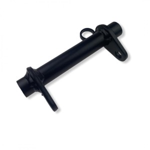 Uchwyt silnika RC MRF