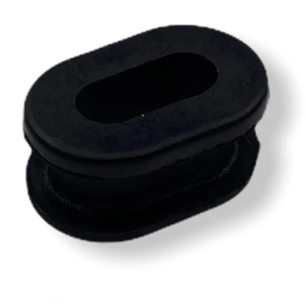 Mocowanie zbiornika paliwa CRF50 MRF