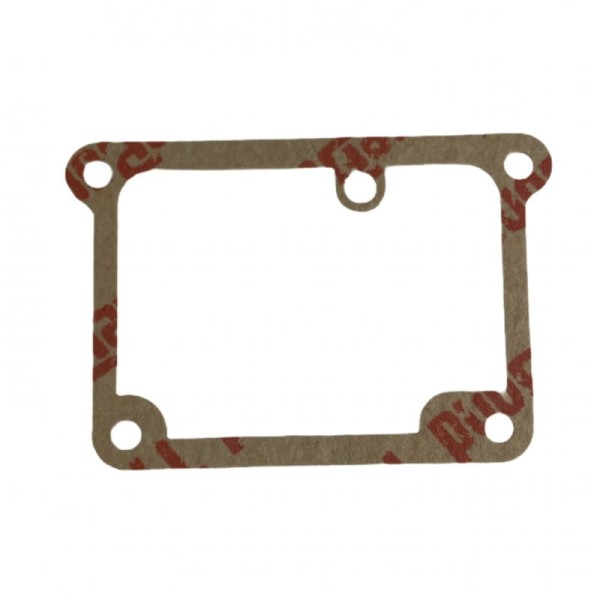 Uszczelka gaźnika Molkt MRF