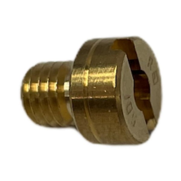 Dysza główna Mikuni MRF 105