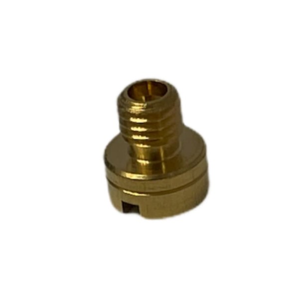 Dysza gaźnika Mikuni 125