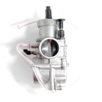 Gaźnik KEIHIN PE28 MRF